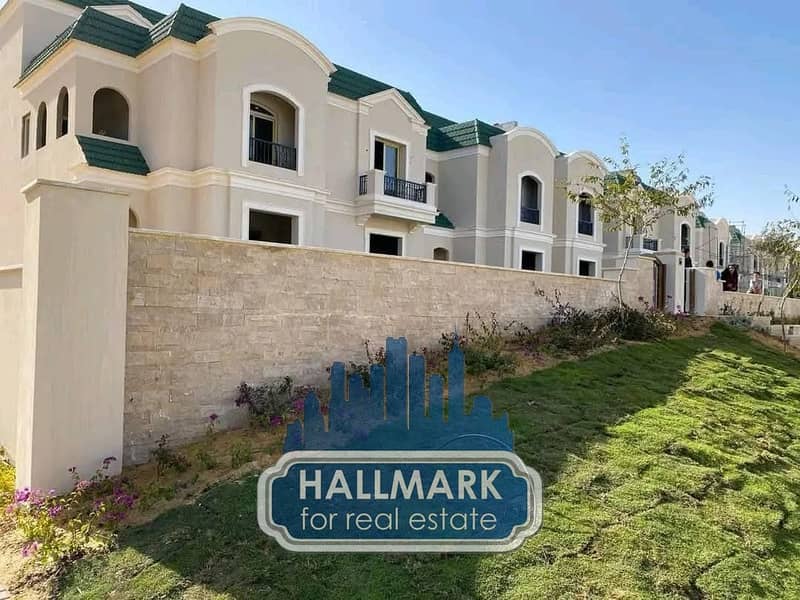 11 PHOTO-2025-05-06-11-19-42 7. jpg