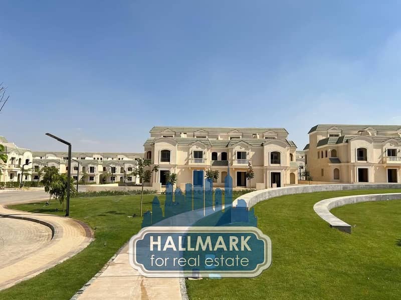 15 PHOTO-2025-05-06-11-19-42 12. jpg