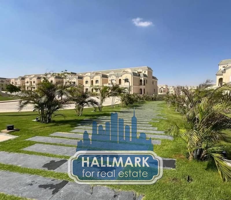 16 PHOTO-2025-05-06-11-19-42 17. jpg