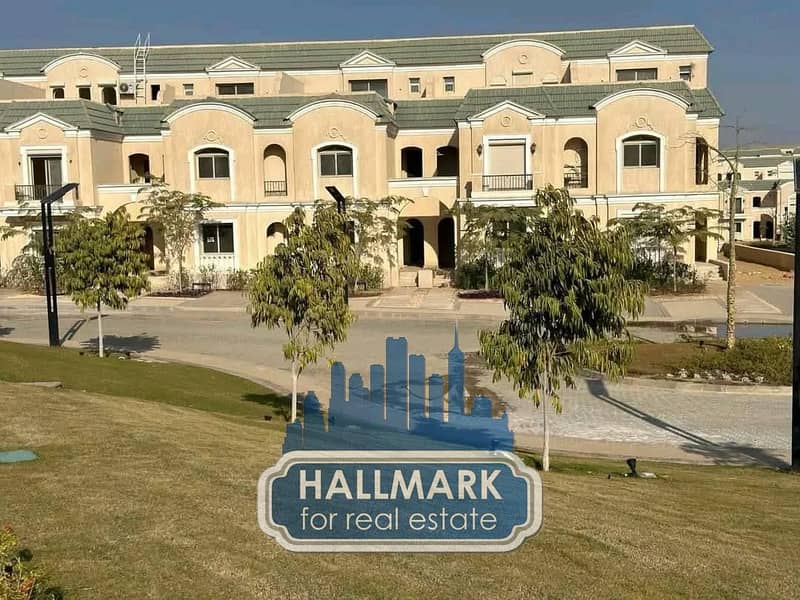 17 PHOTO-2025-05-06-11-19-42 20. jpg