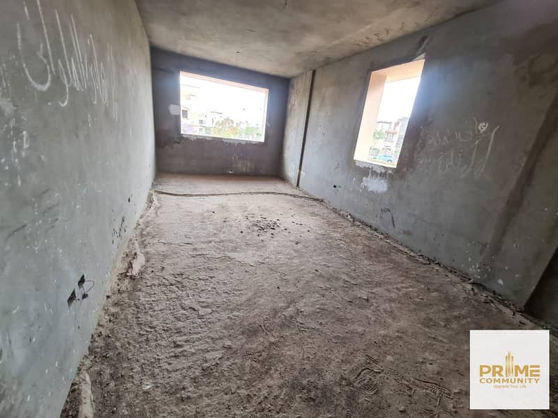 6 WhatsApp Image 2025-09-04 at 16.19. 07_625b17b9. jpg