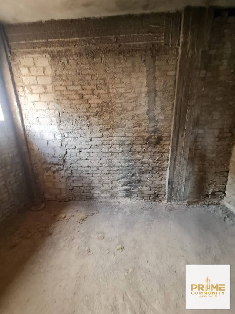 7 WhatsApp Image 2025-09-04 at 16.19. 08_86fb225f. jpg