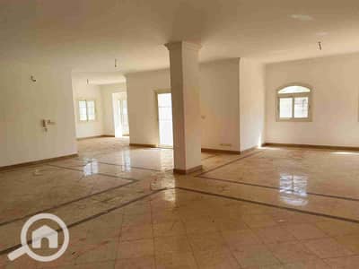 4 Bedroom Villa for Rent in Madinaty, Cairo - IMG-20230907-WA0057. jpg