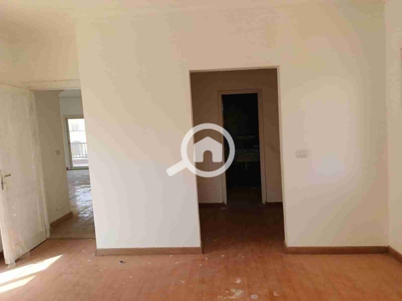 2 IMG-20230907-WA0056. jpg