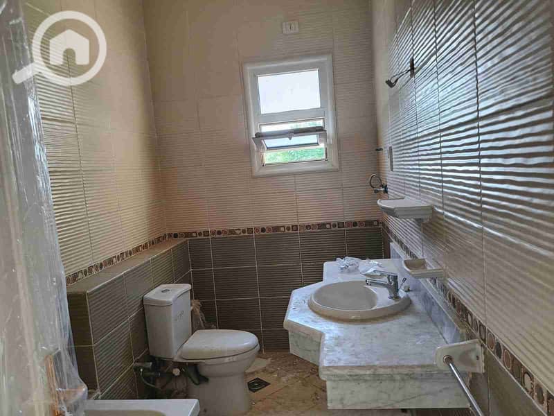 3 IMG-20230907-WA0052. jpg