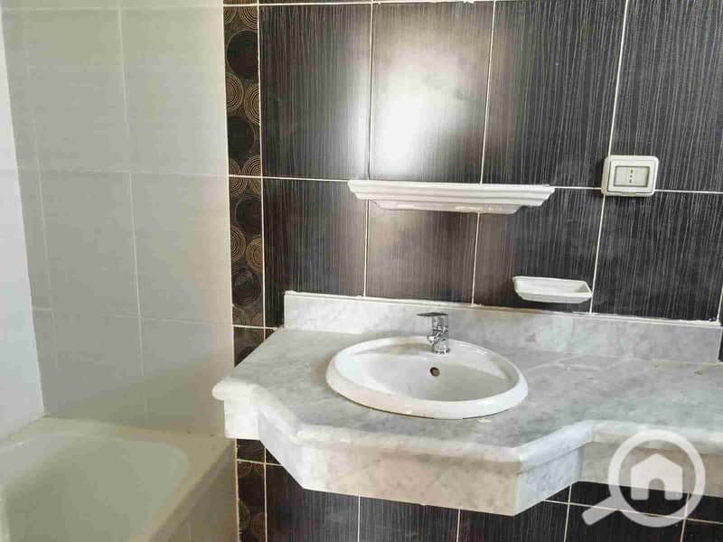 4 IMG-20230907-WA0050. jpg