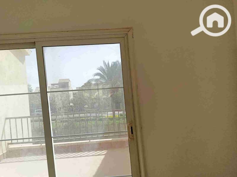 5 IMG-20230907-WA0046. jpg