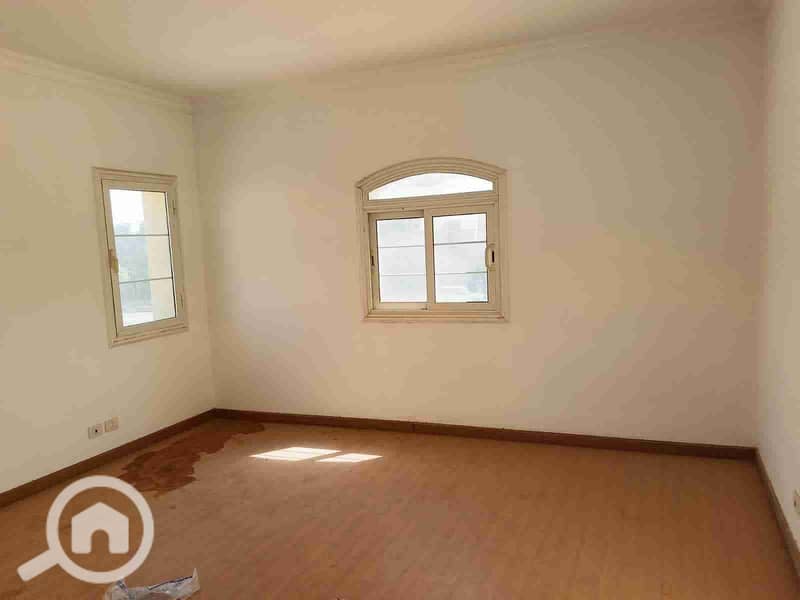 6 IMG-20230907-WA0047. jpg