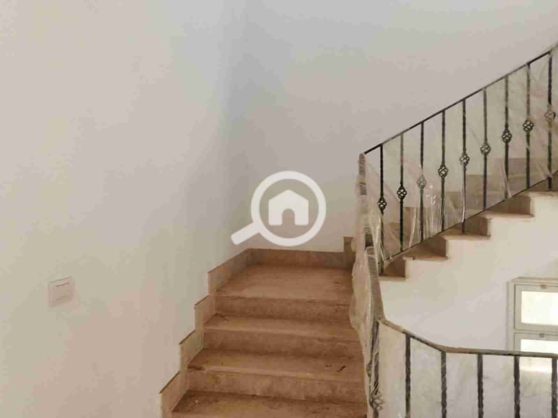 7 IMG-20230907-WA0045. jpg