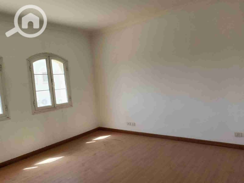 8 IMG-20230907-WA0043. jpg