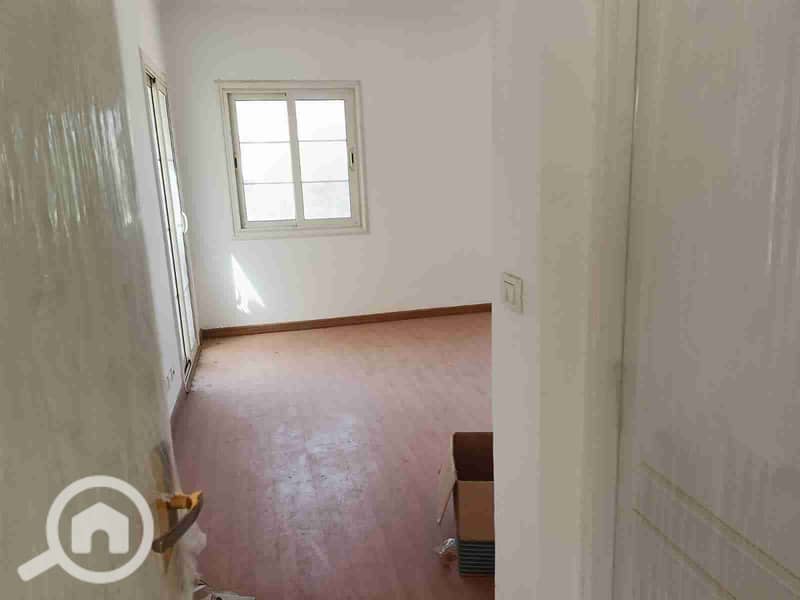 9 IMG-20230907-WA0044. jpg