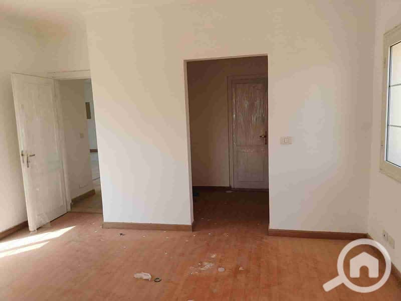 10 IMG-20230907-WA0042. jpg