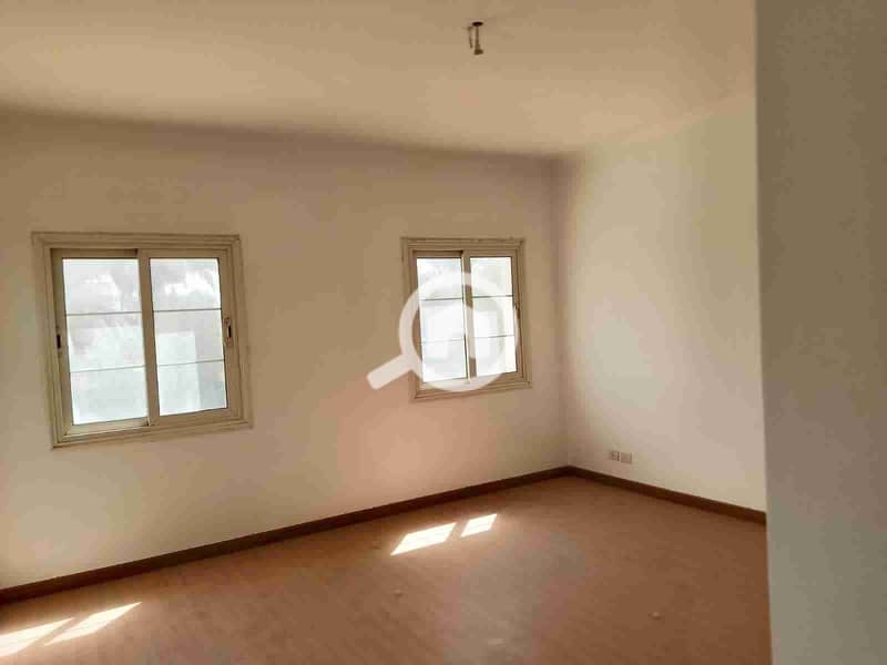 11 IMG-20230907-WA0041. jpg