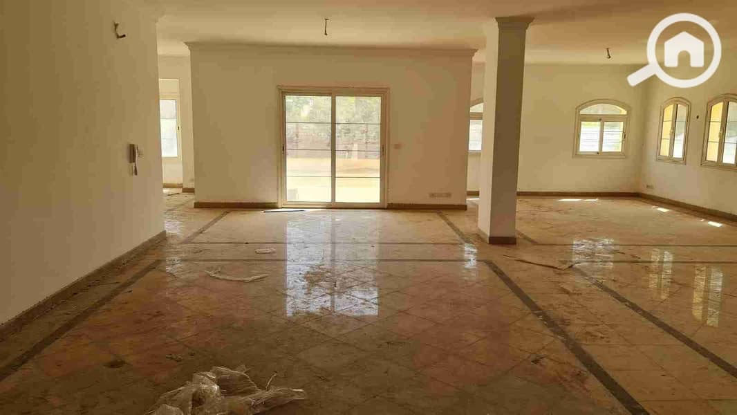 12 IMG-20230907-WA0055. jpg