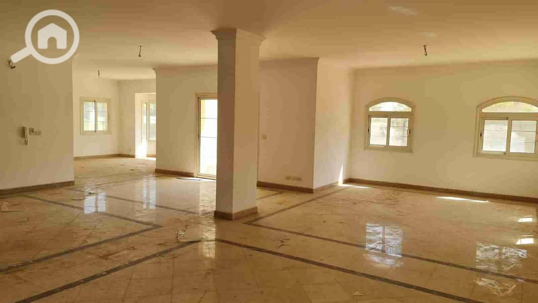 13 IMG-20230907-WA0053. jpg