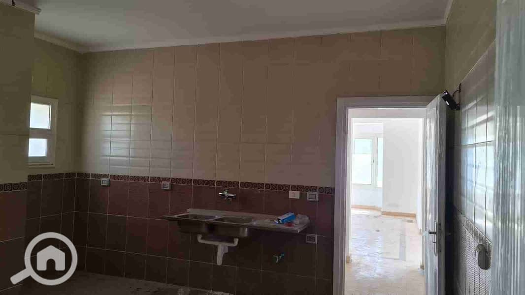 14 IMG-20230907-WA0054. jpg