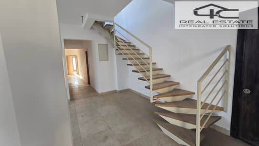 3 Bedroom Penthouse for Sale in New Cairo, Cairo - 20251117_153728. jpg