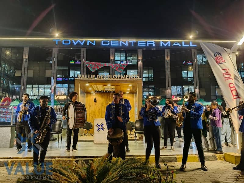 2 WhatsApp Image 2025-09-22 at 2.37. 42 PM. jpeg