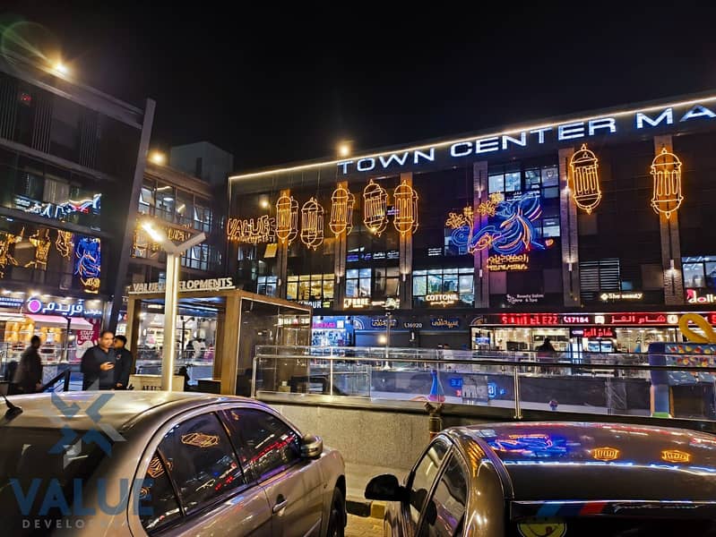 3 WhatsApp Image 2025-09-22 at 2.37. 46 PM. jpeg