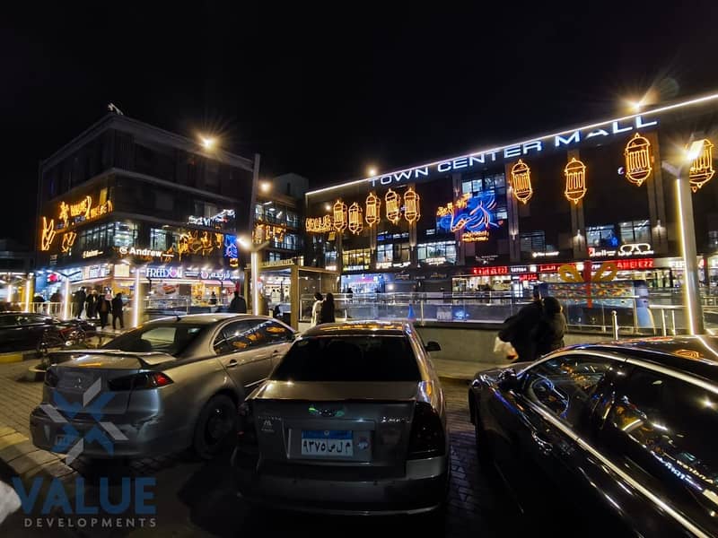 4 WhatsApp Image 2025-09-22 at 2.37. 38 PM. jpeg