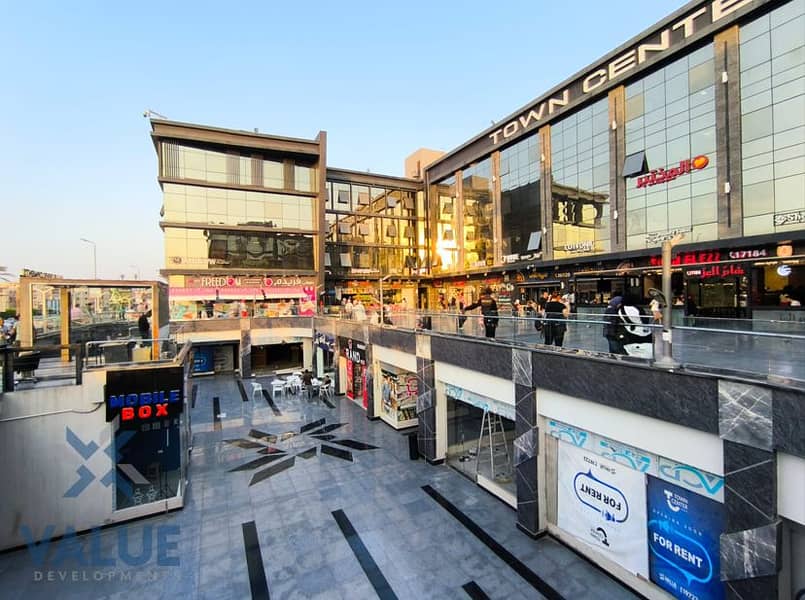 13 Screenshot 2025-11-11 154337. png