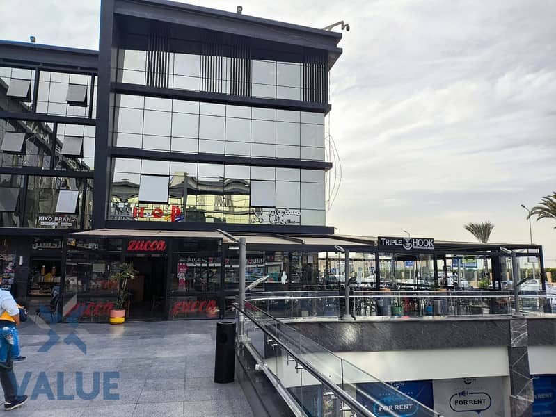 18 IMG-20250420-WA0136. jpg