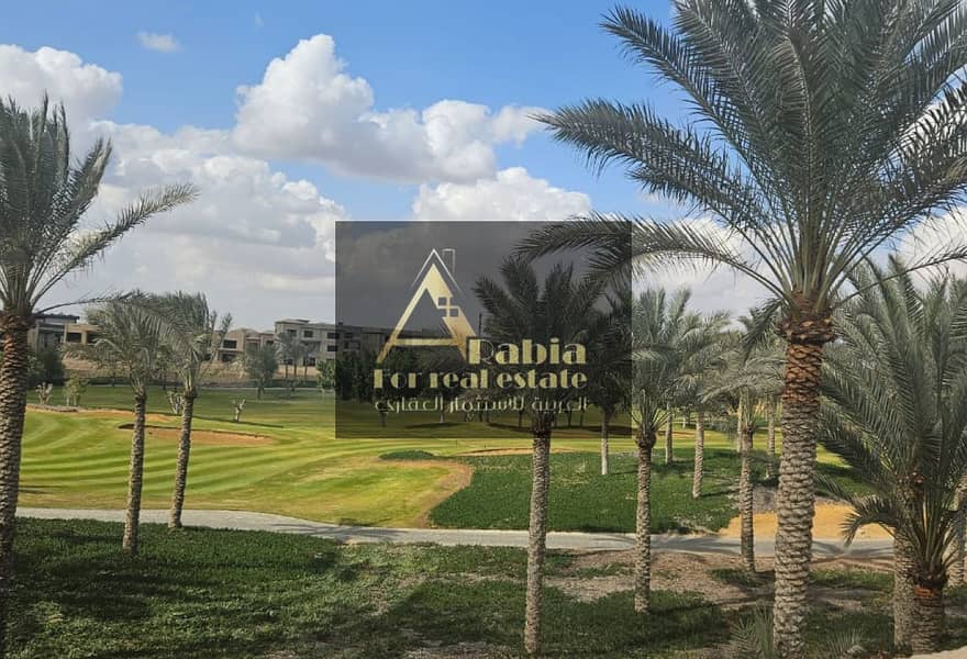 6 32b06f03-42a3-4344-b982-367bf470f8c89. jpg