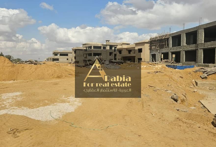 9 8b01c3db-b41e-44c4-a7d8-84effd23fdc0. jpg