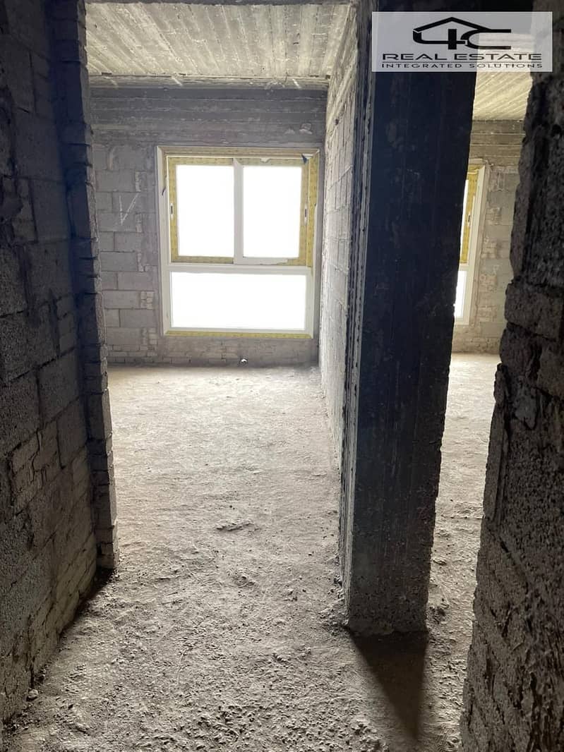 5 WhatsApp Image 2025-12-20 at 7.05. 28 AM (2). jpeg