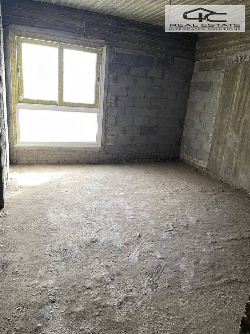 10 WhatsApp Image 2025-12-20 at 7.05. 31 AM (1). jpeg