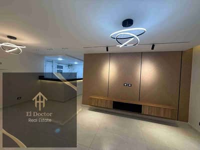 فلیٹ 3 غرف نوم للبيع في مدينتي، القاهرة - 1000793251. jpg