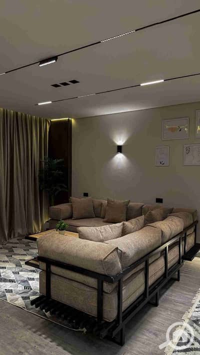 2 Bedroom Apartment for Rent in Madinaty, Cairo - 1000515399. jpg 2 Bedroom Apartment for Rent in Madinaty, Cairo - 1000515399. jpg