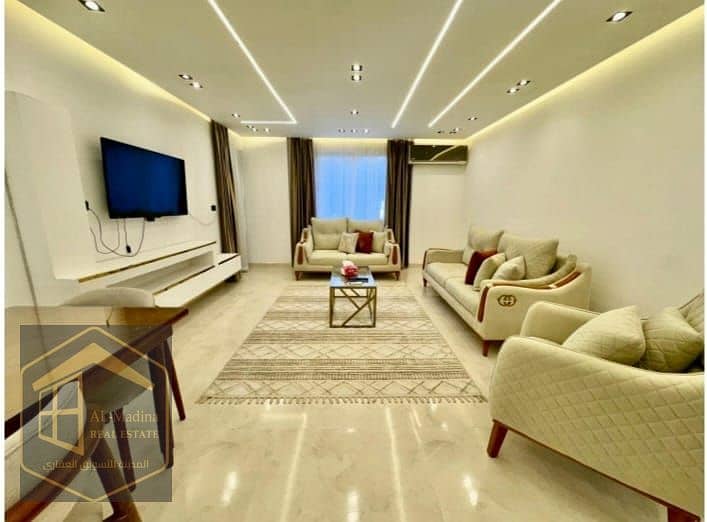 2 WhatsApp Image 2025-10-30 at 19.35. 54_fc1f1292. jpg