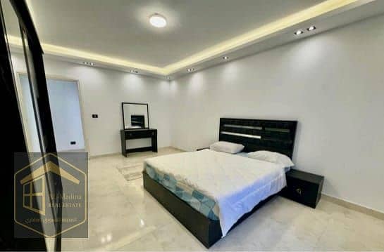 3 WhatsApp Image 2025-10-30 at 19.35. 54_ea68444c. jpg