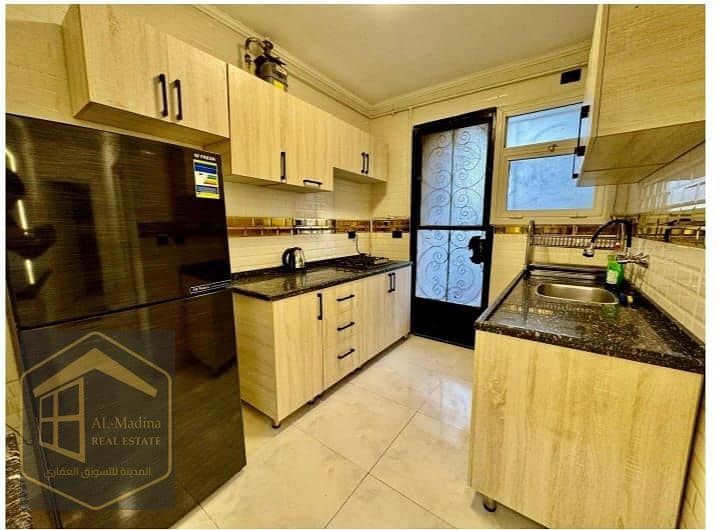 5 WhatsApp Image 2025-10-30 at 19.35. 55_fd8c5ce9. jpg