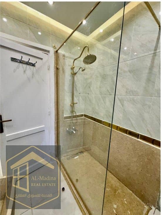 6 WhatsApp Image 2025-10-30 at 19.35. 56_5fb02e19. jpg