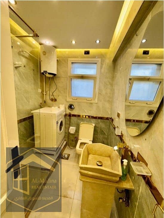 7 WhatsApp Image 2025-10-30 at 19.35. 56_96eb0039. jpg