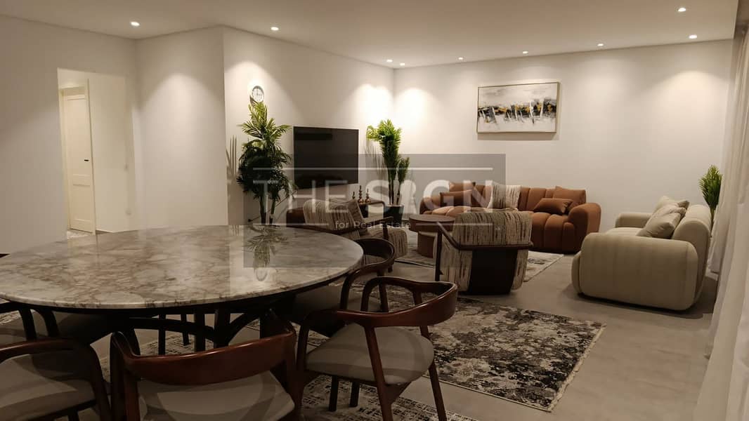 3 WhatsApp Image 2025-12-20 at 3.41. 59 PM (2). jpeg