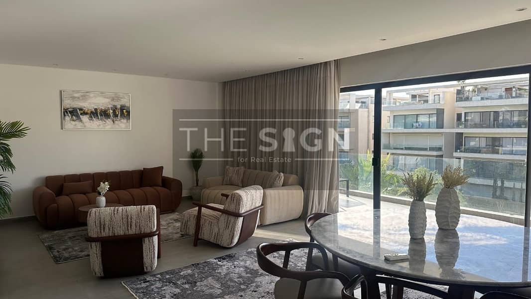 4 WhatsApp Image 2025-12-20 at 3.42. 00 PM (2). jpeg