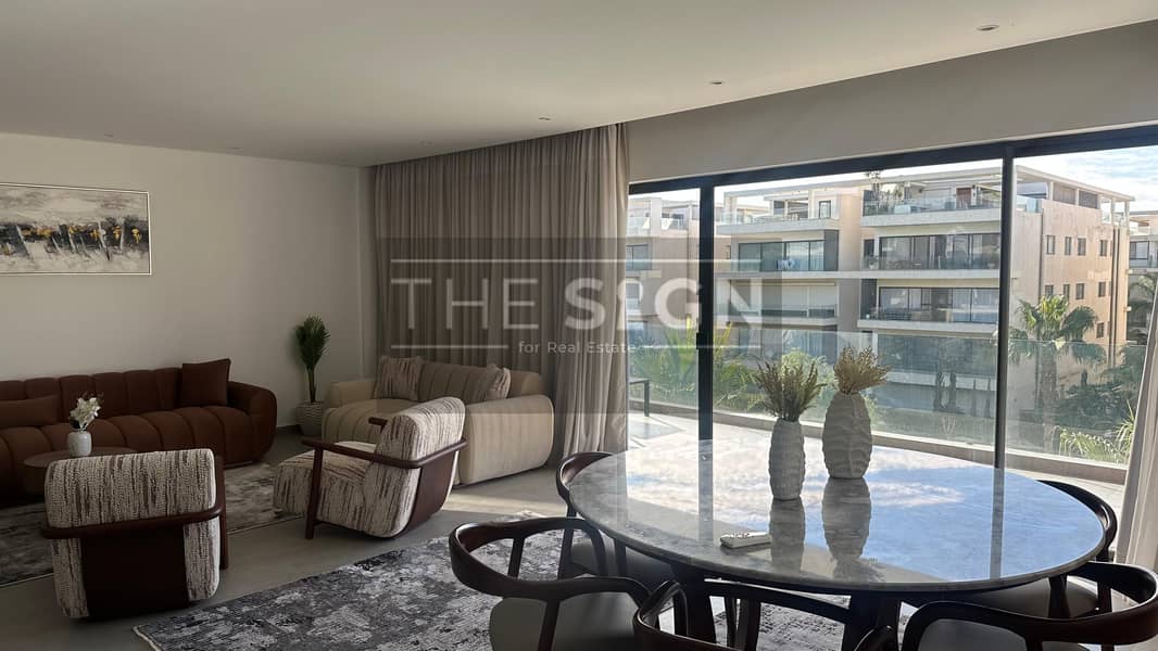 5 WhatsApp Image 2025-12-20 at 3.42. 03 PM (2). jpeg