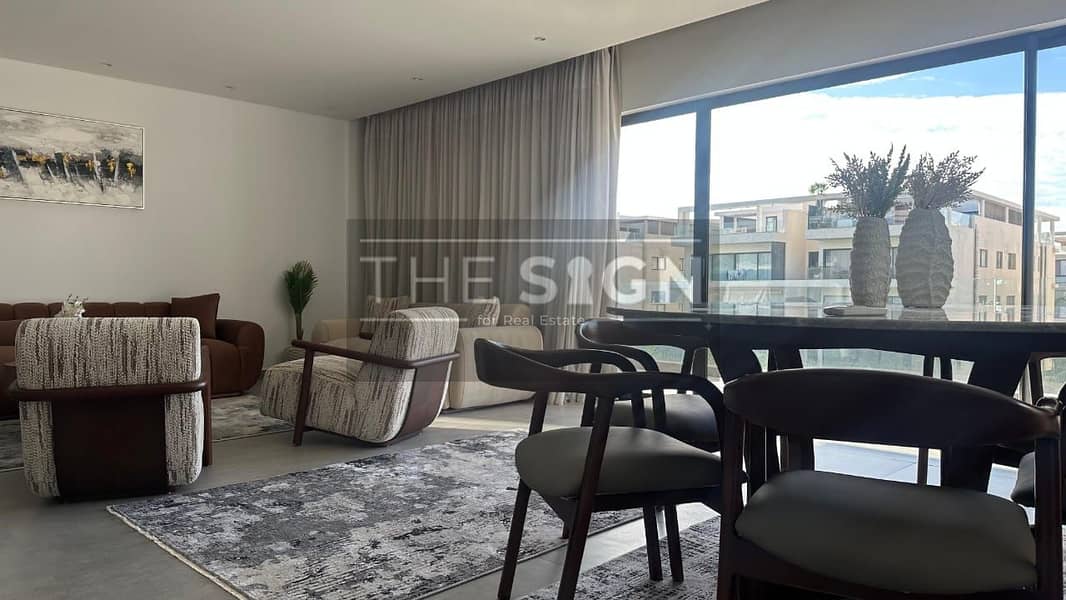 6 WhatsApp Image 2025-12-20 at 3.42. 02 PM (2). jpeg