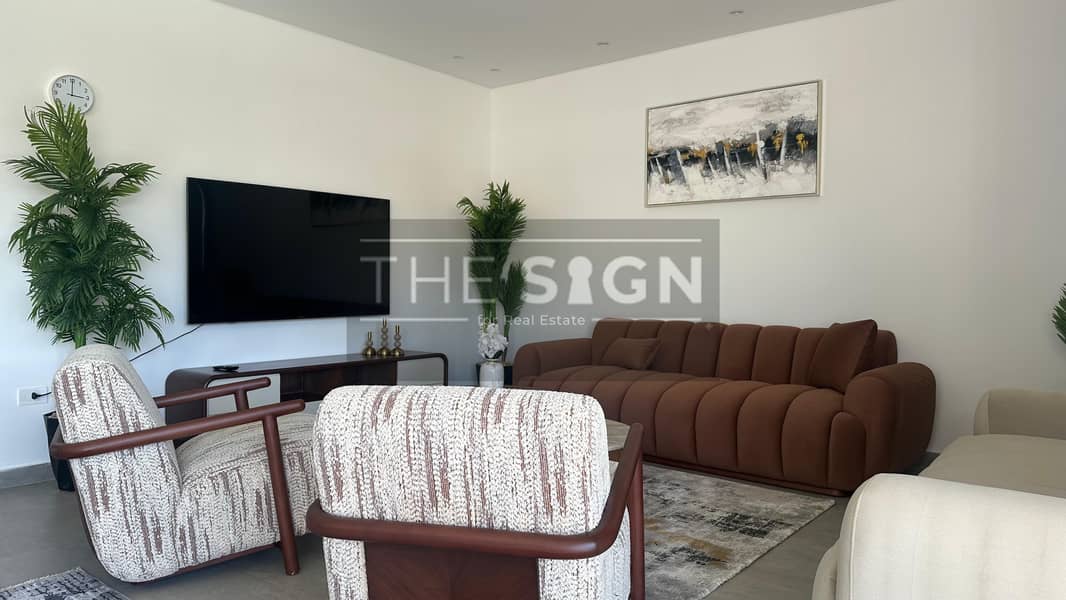 7 WhatsApp Image 2025-12-20 at 3.42. 02 PM (3). jpeg