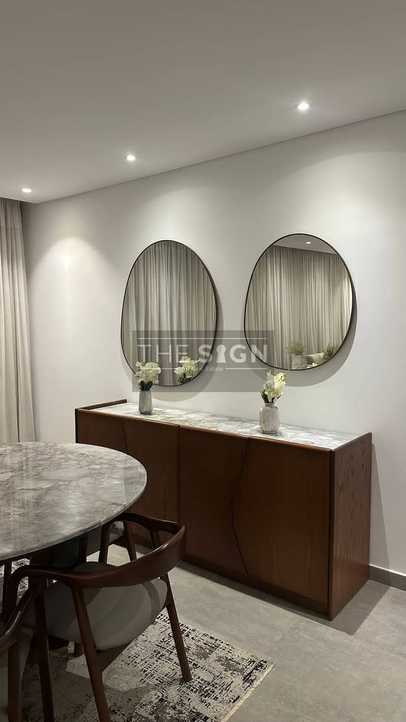 8 WhatsApp Image 2025-12-20 at 3.41. 59 PM (3). jpeg