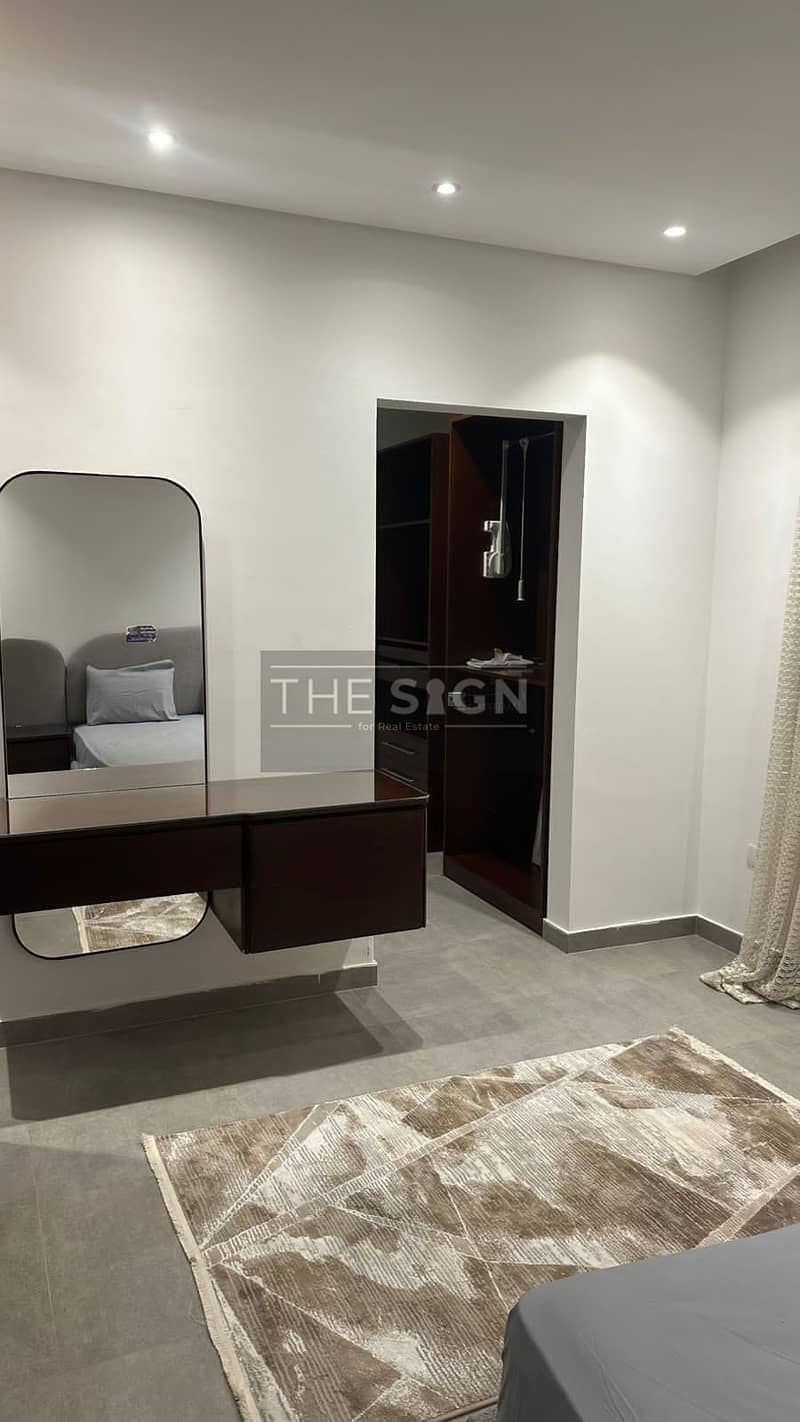 9 WhatsApp Image 2025-12-20 at 3.41. 59 PM (1). jpeg