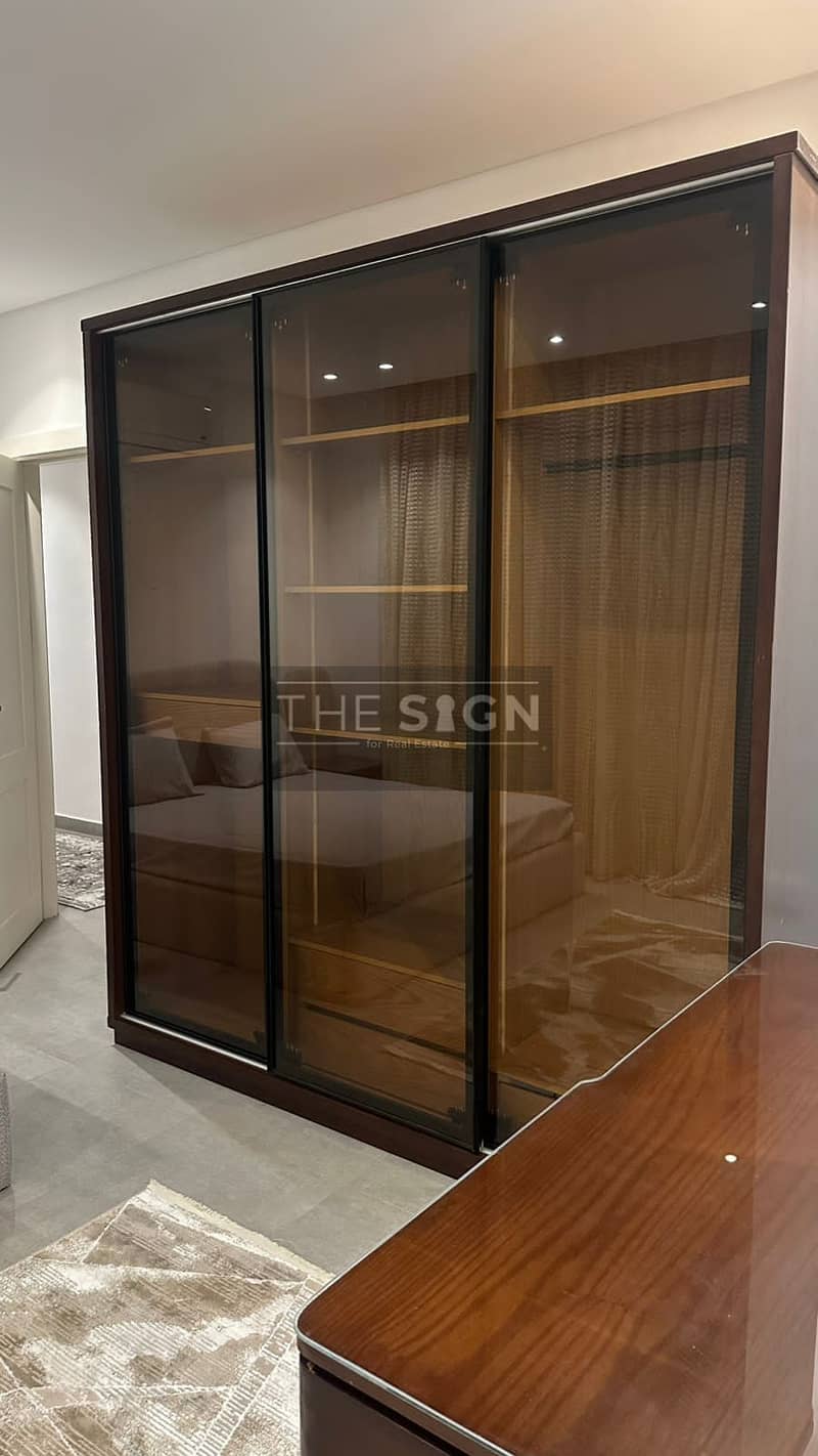 10 WhatsApp Image 2025-12-20 at 3.42. 00 PM. jpeg