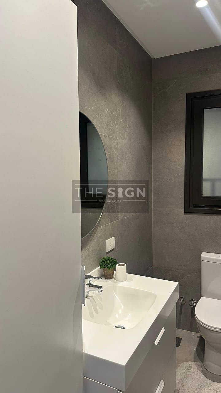 12 WhatsApp Image 2025-12-20 at 3.42. 00 PM (3). jpeg