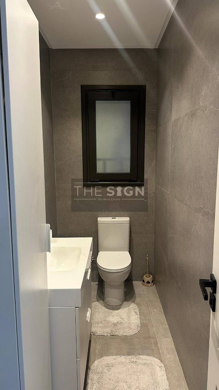 13 WhatsApp Image 2025-12-20 at 3.42. 01 PM. jpeg