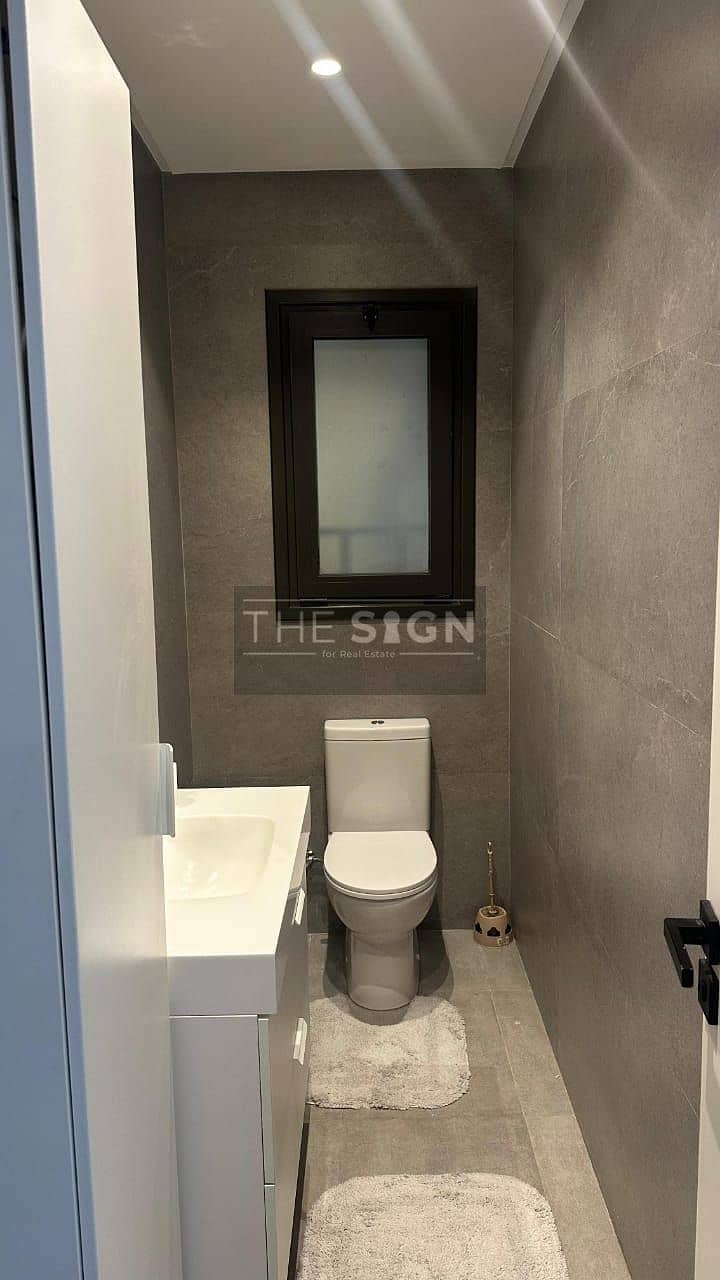 14 WhatsApp Image 2025-12-20 at 3.42. 03 PM (1). jpeg