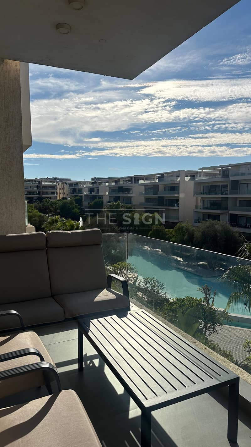 15 WhatsApp Image 2025-12-20 at 3.42. 02 PM (1). jpeg