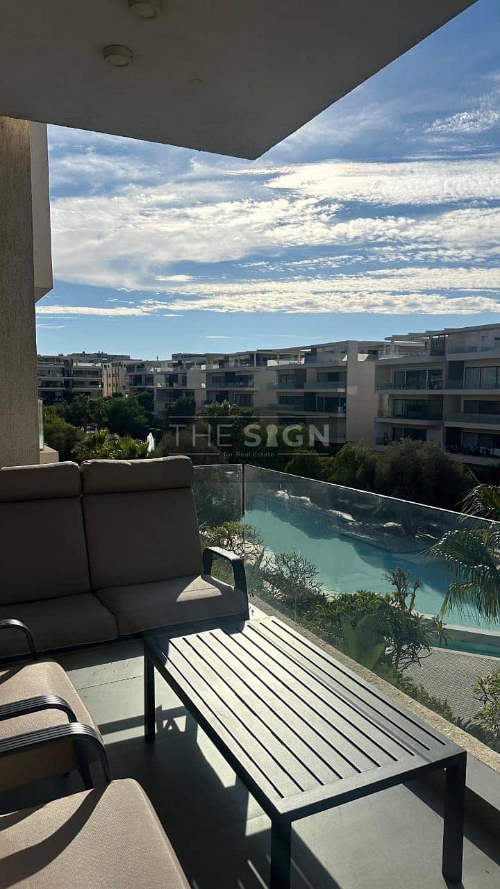 16 WhatsApp Image 2025-12-20 at 3.42. 02 PM. jpeg